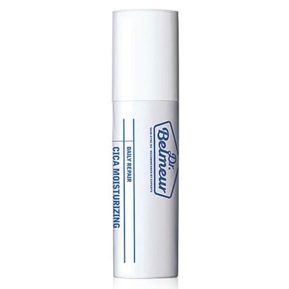 **DR. BELMEUR* Cica Moisturizing Lip Balm NWT - Picture 1 of 3